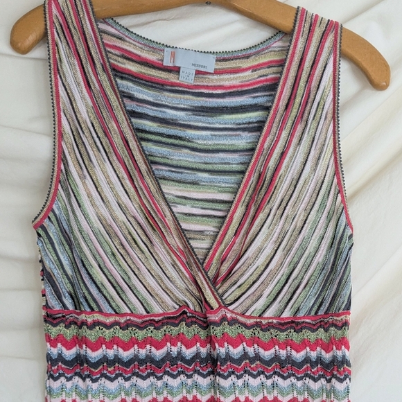 SOLD - Picture 3 of 7